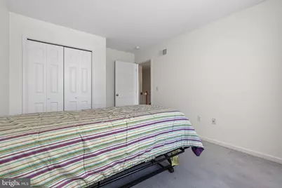 1236 Cobblestone Lane, Lancaster, PA 17601 - Photo 21