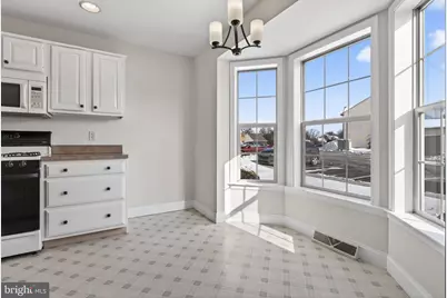 1236 Cobblestone Lane, Lancaster, PA 17601 - Photo 5