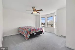 1236 Cobblestone Ln, Lancaster, PA 17601 - Photo 15