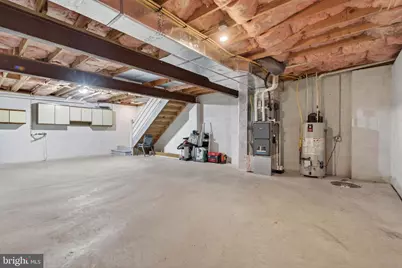 1236 Cobblestone Lane, Lancaster, PA 17601 - Photo 25