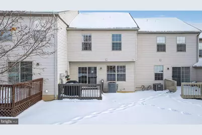 1236 Cobblestone Lane, Lancaster, PA 17601 - Photo 27