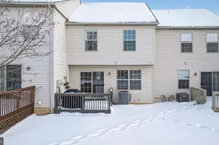1236 Cobblestone Ln, Lancaster, PA 17601 - Photo 27