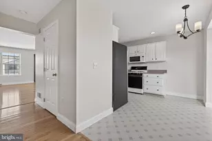 1236 Cobblestone Ln, Lancaster, PA 17601 - Photo 3