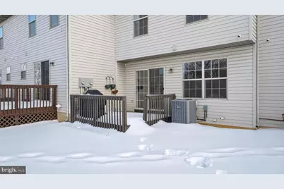 1236 Cobblestone Lane, Lancaster, PA 17601 - Photo 29