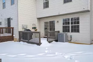 1236 Cobblestone Ln, Lancaster, PA 17601 - Photo 29