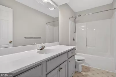 1236 Cobblestone Lane, Lancaster, PA 17601 - Photo 19