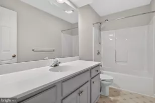 1236 Cobblestone Ln, Lancaster, PA 17601 - Photo 19