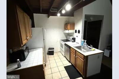 172 W Main Street, Leola, PA 17540 - Photo 13