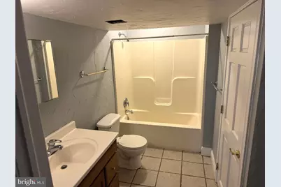 172 W Main Street, Leola, PA 17540 - Photo 23