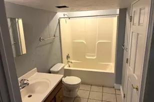 172 W Main St, Leola, PA 17540 - Photo 23