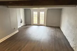 172 W Main St, Leola, PA 17540 - Photo 21