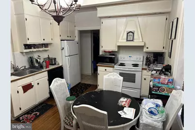 172 W Main Street, Leola, PA 17540 - Photo 7