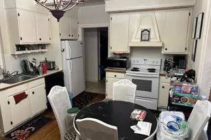 172 W Main St, Leola, PA 17540 - Photo 7