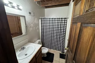 172 W Main St, Leola, PA 17540 - Photo 17