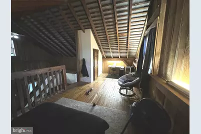 172 W Main Street, Leola, PA 17540 - Photo 19