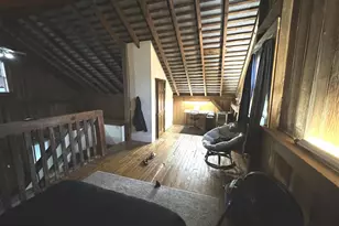 172 W Main St, Leola, PA 17540 - Photo 19