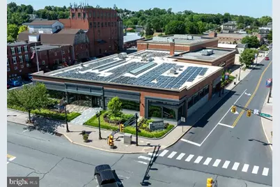 1 E Main Street #REAR, Ephrata, PA 17522 - Photo 5