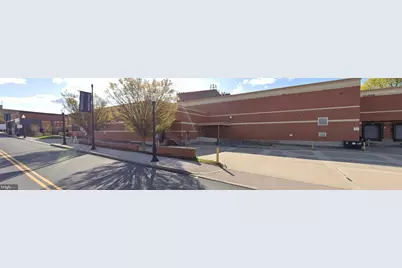 1 E Main Street #REAR, Ephrata, PA 17522 - Photo 3