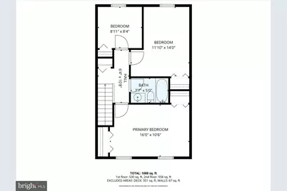 6547 Hollow Drive, East Petersburg, PA 17520 - Photo 21