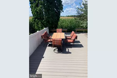 6547 Hollow Drive, East Petersburg, PA 17520 - Photo 19