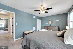 6547 Hollow Dr, East Petersburg, PA 17520 - Photo 11