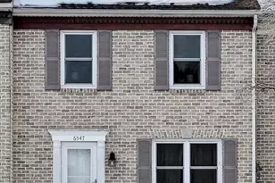 6547 Hollow Dr, East Petersburg, PA 17520 - Photo 1