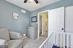 6547 Hollow Dr, East Petersburg, PA 17520 - Photo 15