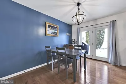 6547 Hollow Drive, East Petersburg, PA 17520 - Photo 5