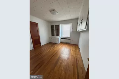 1159 Lebanon Road, Manheim, PA 17545 - Photo 9