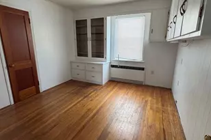 1159 Lebanon Rd, Manheim, PA 17545 - Photo 9