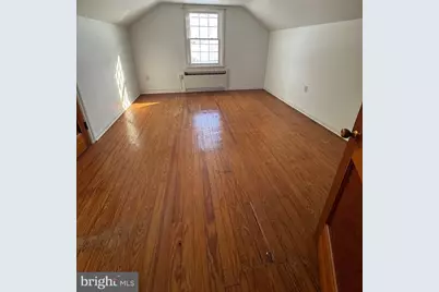 1159 Lebanon Road, Manheim, PA 17545 - Photo 5