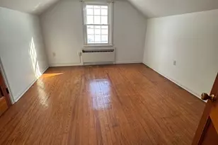 1159 Lebanon Rd, Manheim, PA 17545 - Photo 5