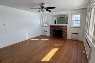 1159 Lebanon Rd, Manheim, PA 17545 - Photo 3