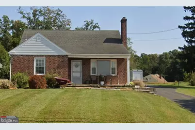 1159 Lebanon Road, Manheim, PA 17545 - Photo 1