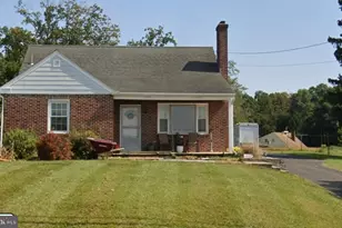 1159 Lebanon Rd, Manheim, PA 17545 - Photo 1