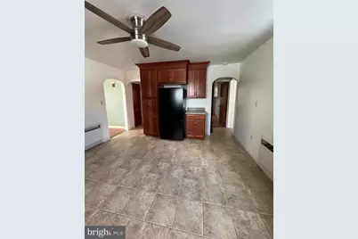 1159 Lebanon Road, Manheim, PA 17545 - Photo 7