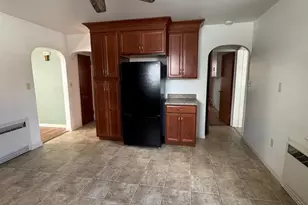 1159 Lebanon Rd, Manheim, PA 17545 - Photo 7