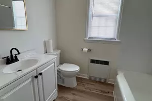 1159 Lebanon Rd, Manheim, PA 17545 - Photo 11