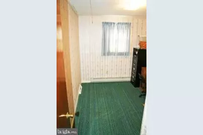 2049 Robin Drive, Manheim, PA 17545 - Photo 17