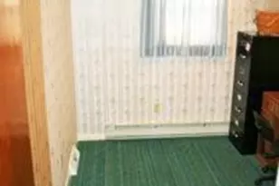 2049 Robin Dr, Manheim, PA 17545 - Photo 17