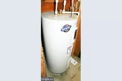 2049 Robin Drive, Manheim, PA 17545 - Photo 25