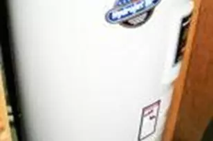 2049 Robin Dr, Manheim, PA 17545 - Photo 25