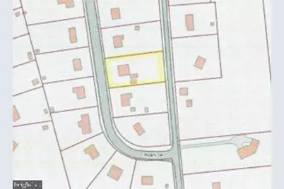 2049 Robin Drive, Manheim, PA 17545 - Photo 21