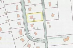 2049 Robin Dr, Manheim, PA 17545 - Photo 21