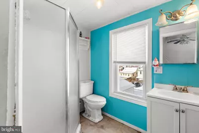 106 Lincoln Avenue, Ephrata, PA 17522 - Photo 11