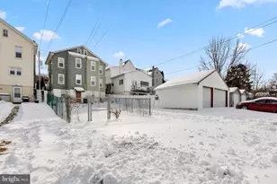 106 Lincoln Ave, Ephrata, PA 17522 - Photo 3