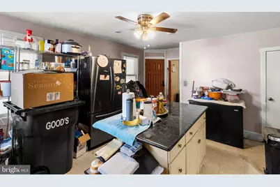 106 Lincoln Avenue, Ephrata, PA 17522 - Photo 7