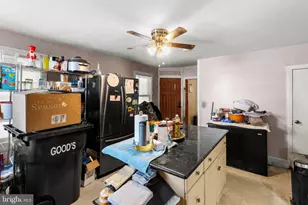 106 Lincoln Ave, Ephrata, PA 17522 - Photo 7