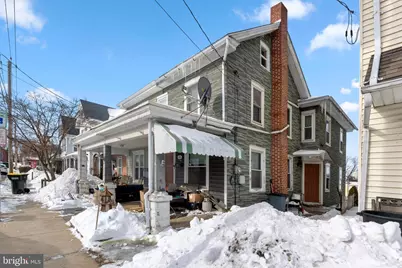 106 Lincoln Avenue, Ephrata, PA 17522 - Photo 1