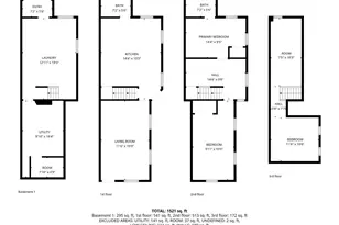 106 Lincoln Ave, Ephrata, PA 17522 - Photo 21